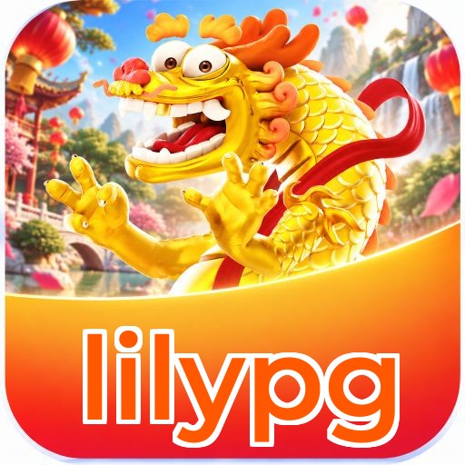 Logo lilypg