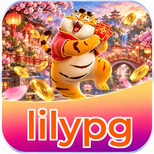 Benefícios Bronze VIP da lilypg