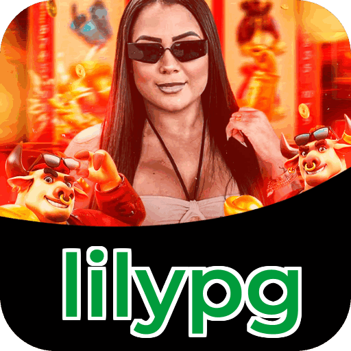 APK Android lilypg