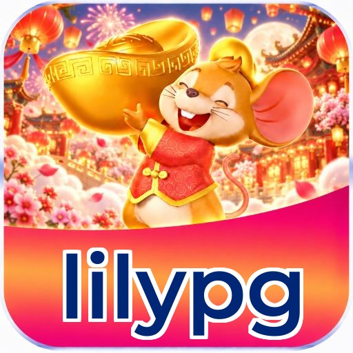 lilypg