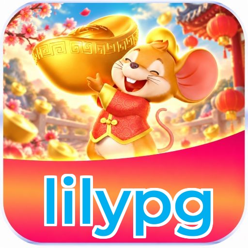 lilypg Facebook - Página oficial com promoções e comunidade ativa