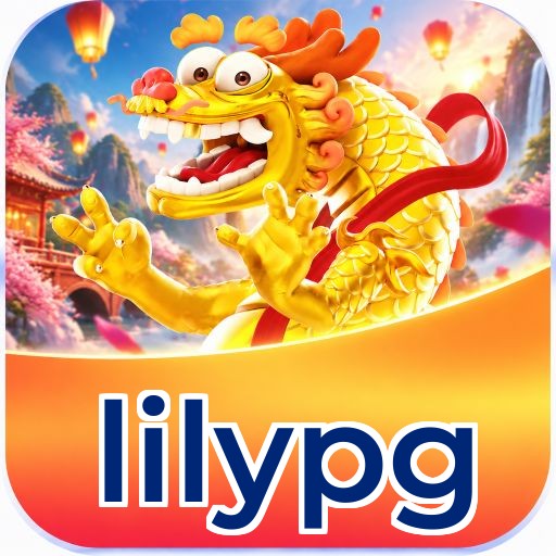 Programa VIP lilypg com benefícios exclusivos
