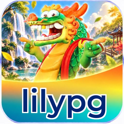 Vantagens do APK lilypg para Android