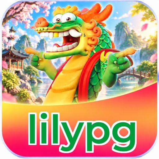 Cassino ao vivo da lilypg - Mesas premium com dealers profissionais em HD 4K