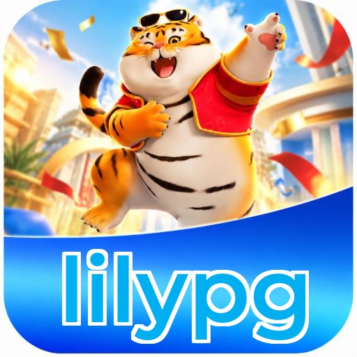 lilypg Facebook - Página oficial com promoções e comunidade ativa