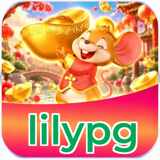 Telegram lilypg - Canal oficial com bônus exclusivos