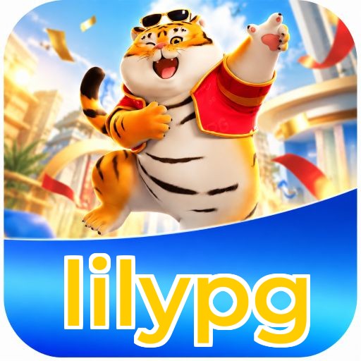 Slots lilypg - Mais de 1.500 jogos de caça-níqueis online