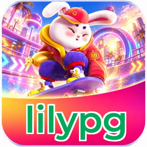 Jogos lilypg - Mais de 2.500 jogos online certificados