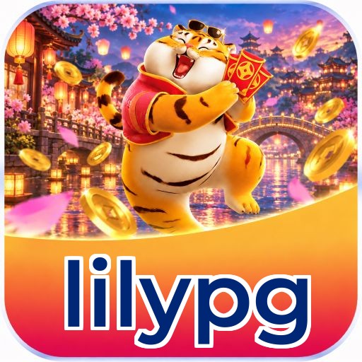 lilypg