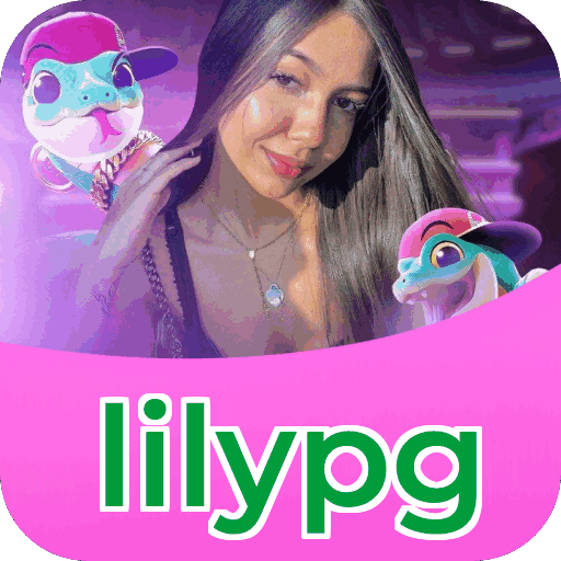 PIX instantâneo Brasil na lilypg