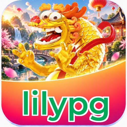 Histórias de sucesso e ganhos na lilypg