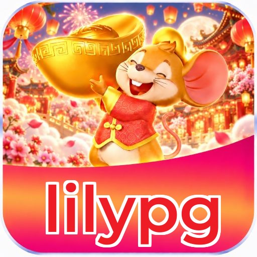 lilypg