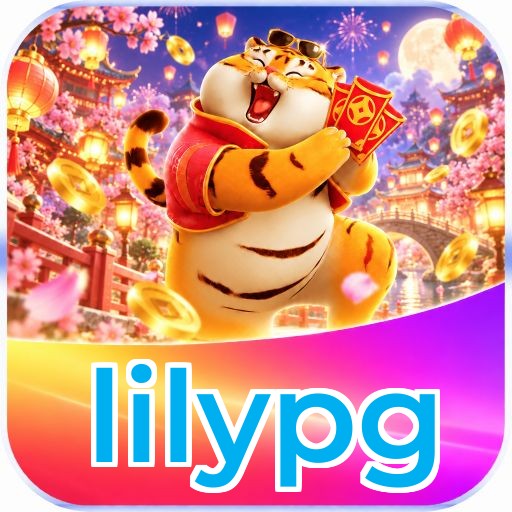 lilypg