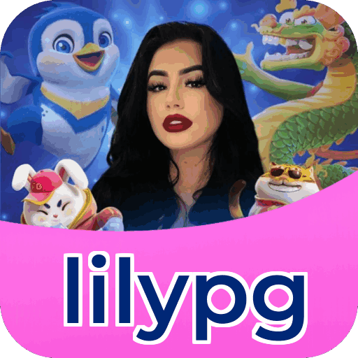 FAQ lilypg Brasil
