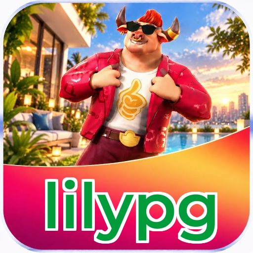 lilypg