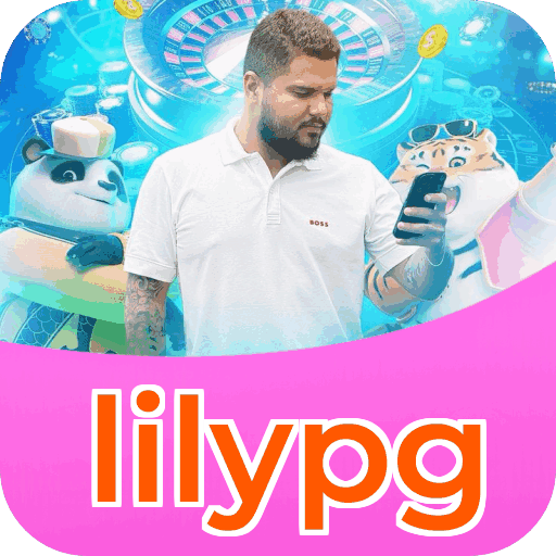 Atalho iOS lilypg