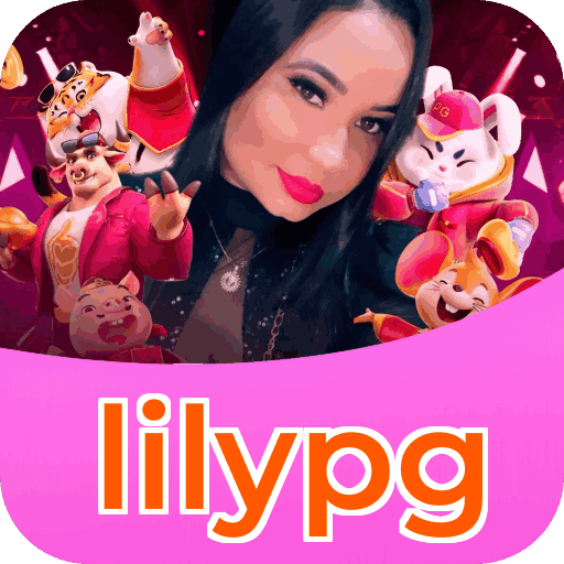 Outros jogos de sorte instantânea