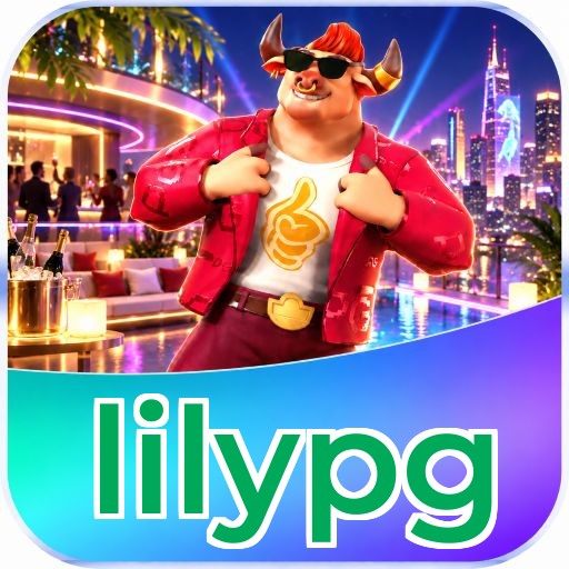 Telegram Promoções