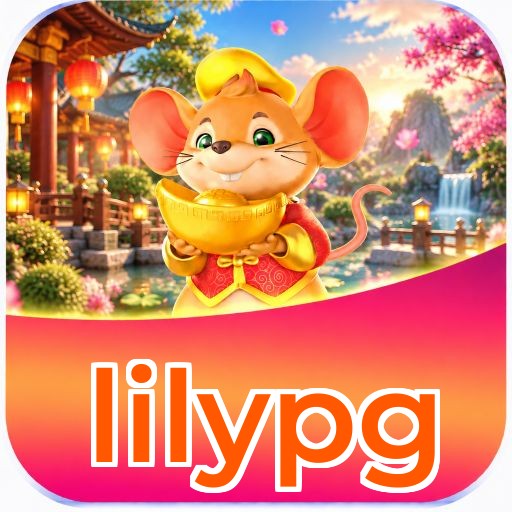 lilypg