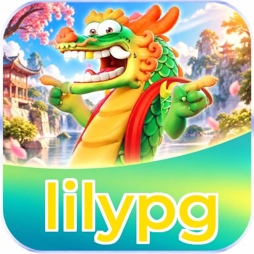 lilypg