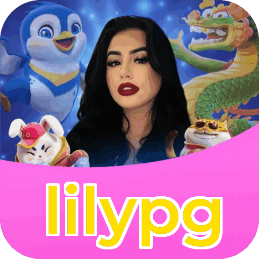 Página de download lilypg
