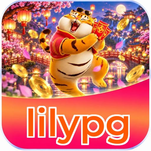 lilypg