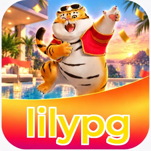 lilypg