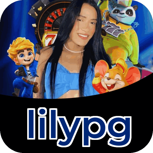 Instalação Android lilypg