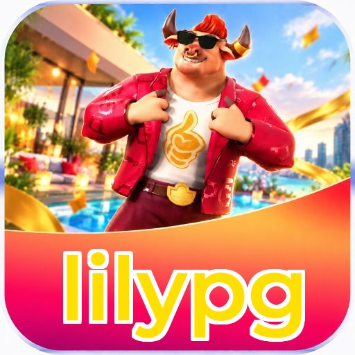 Instalar lilypg - Guia completo para Android, iOS e PC