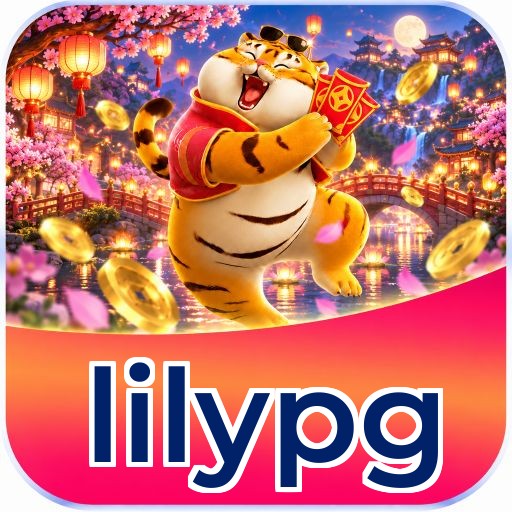 Jackpot Winner Fortune Tiger
