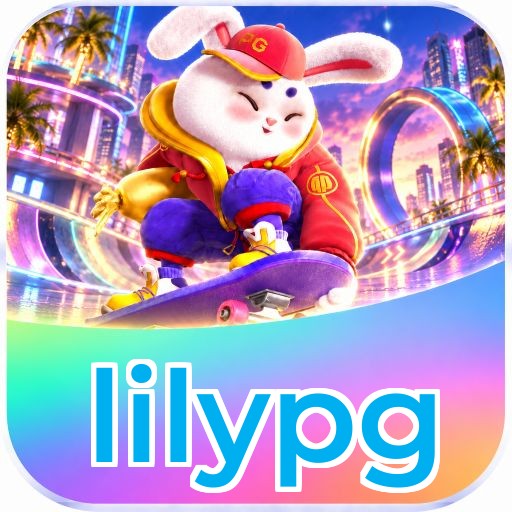 lilypg