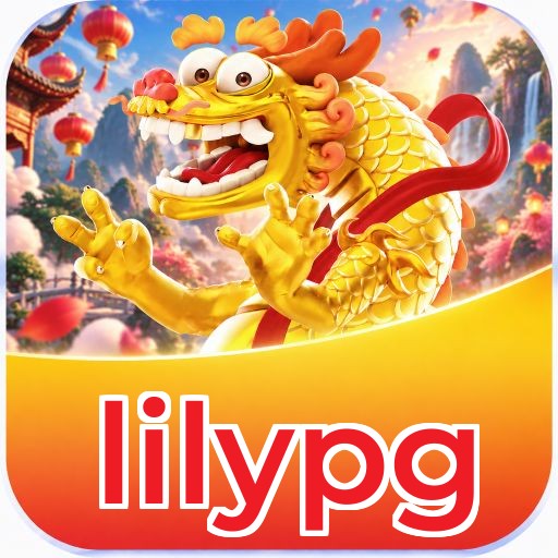 Logo lilypg