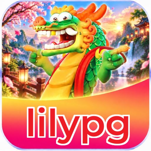 lilypg