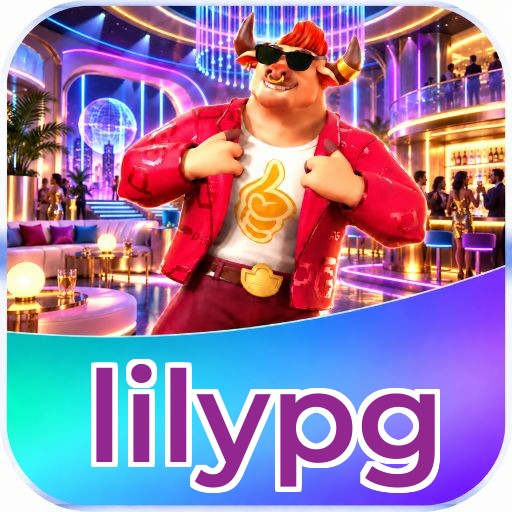 lilypg
