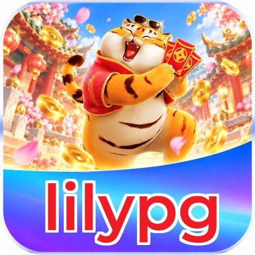 Fortune Series da lilypg - Tiger, Rabbit, Dragon, OX com RTP 96%+