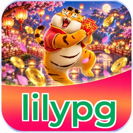 Benefícios Prata VIP da lilypg