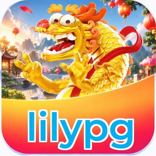 Ferramentas de Sucesso lilypg