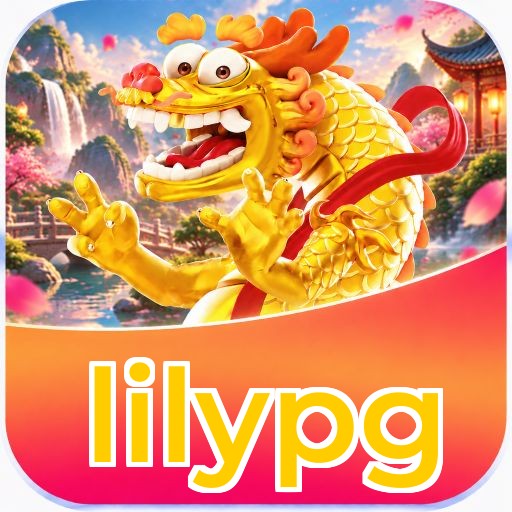 Logo lilypg