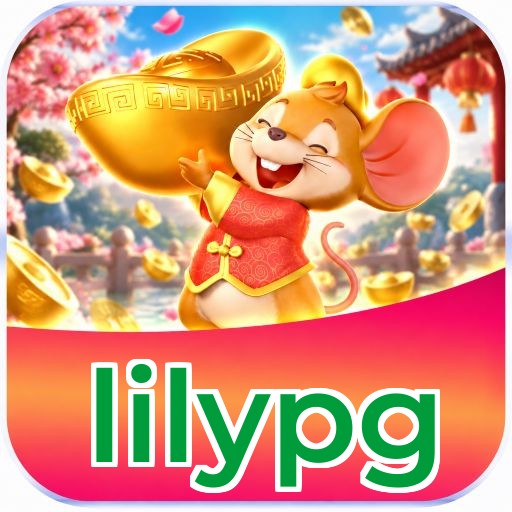 lilypg