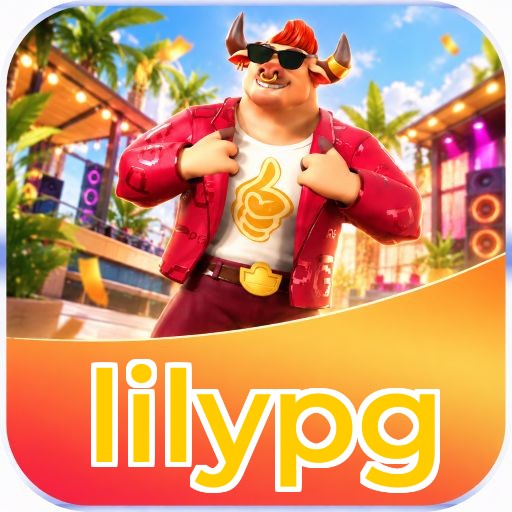 lilypg