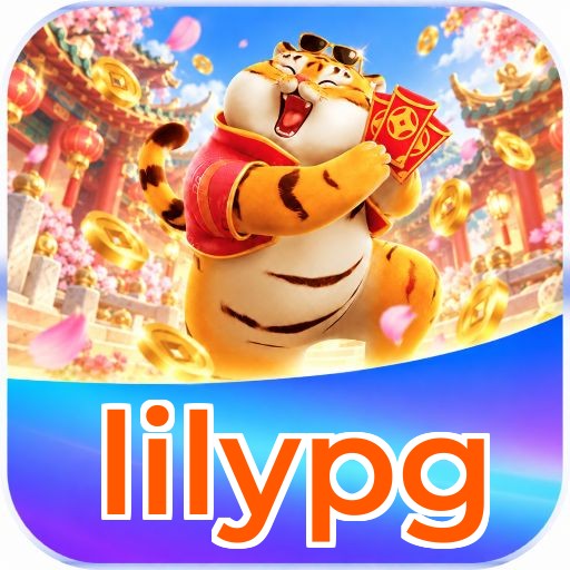 lilypg