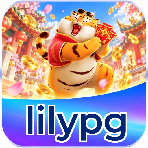lilypg Facebook - Página oficial com promoções e comunidade ativa
