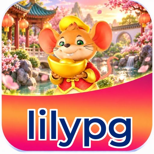 Opções de download da lilypg - Android, iOS, PC