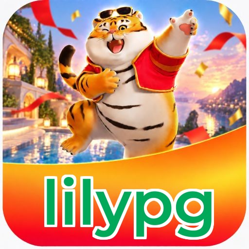 Plataforma lilypg - Tecnologia de ponta e segurança total