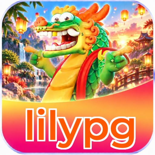 lilypg