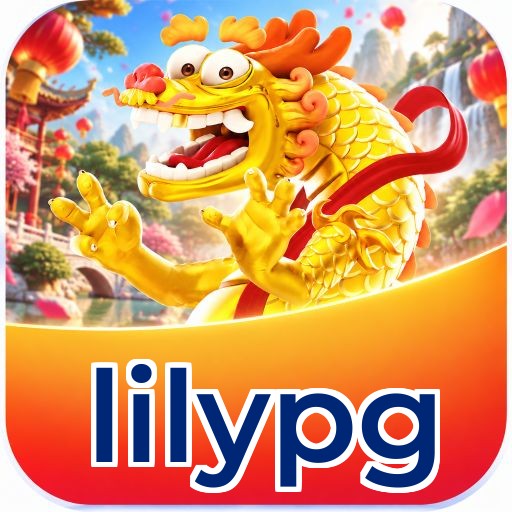 Interface do APK lilypg para Android