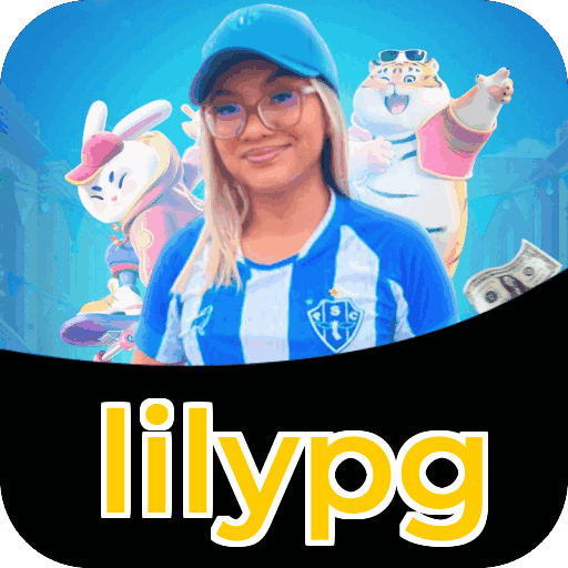 Avisos e novidades