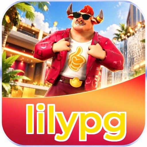 lilypg