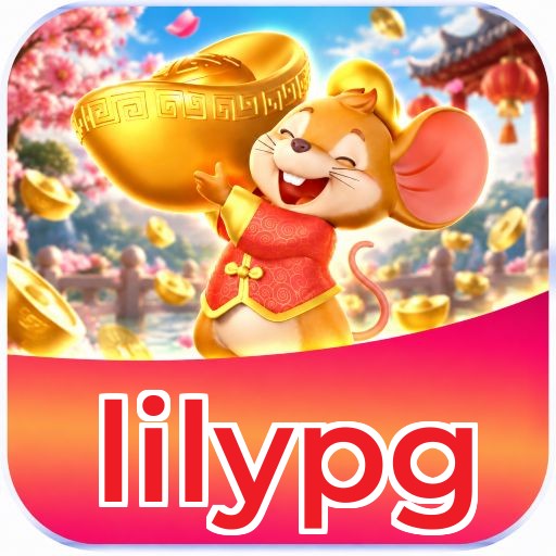 Logo lilypg
