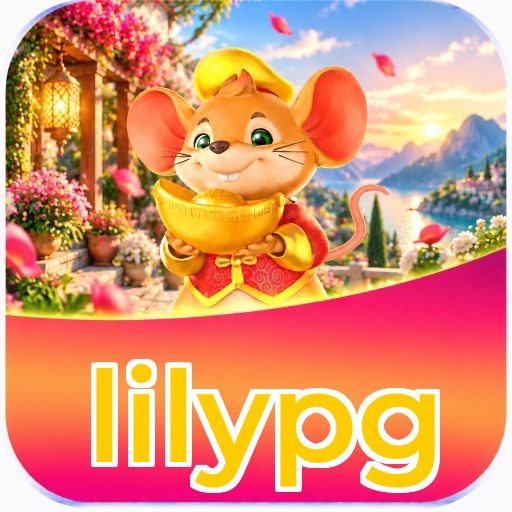 Lottery lilypg - Jogos de loteria com jackpots milionários